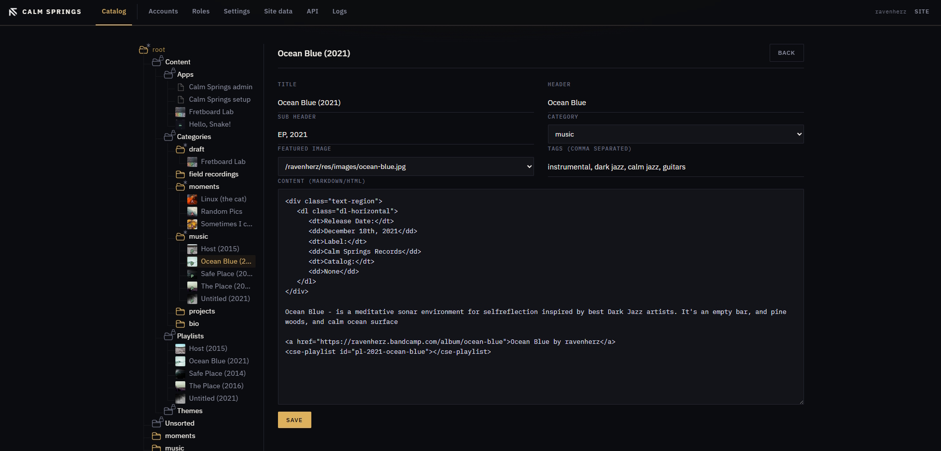 cse-admin-page-sample.jpg