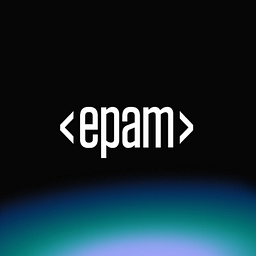 epam-com-logo.png