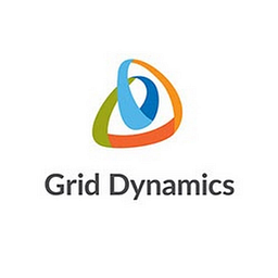 griddynamics-com-logo.png