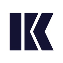 kryptonite-ru-logo.png