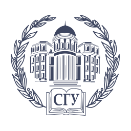 sgu-logo.png