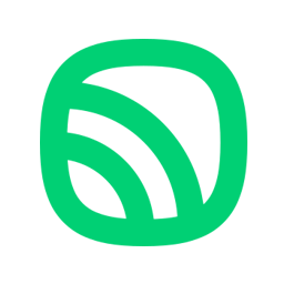 zvuk-com-logo.png